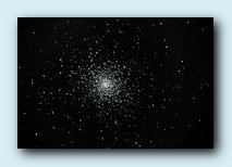 M 5.jpg